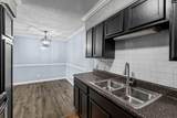 1411 Old Manor Road - Photo 13