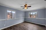 1411 Old Manor Road - Photo 14