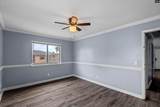 1411 Old Manor Road - Photo 15