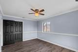 1411 Old Manor Road - Photo 16