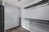 1411 Old Manor Road - Photo 17