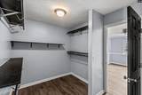 1411 Old Manor Road - Photo 18