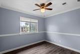 1411 Old Manor Road - Photo 19