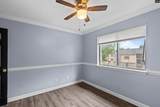 1411 Old Manor Road - Photo 20