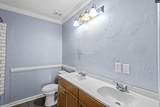 1411 Old Manor Road - Photo 21