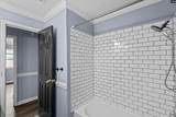 1411 Old Manor Road - Photo 22