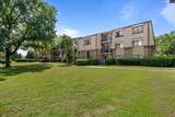 1411 Old Manor Road - Photo 23
