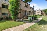 1411 Old Manor Road - Photo 24