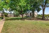 1411 Old Manor Road - Photo 25