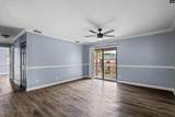 1411 Old Manor Road - Photo 3