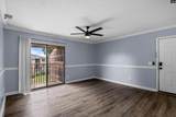 1411 Old Manor Road - Photo 4
