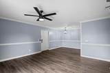 1411 Old Manor Road - Photo 5
