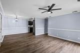 1411 Old Manor Road - Photo 6