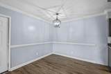 1411 Old Manor Road - Photo 7