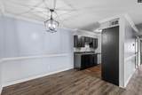 1411 Old Manor Road - Photo 8
