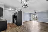 1411 Old Manor Road - Photo 9
