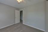 121 Rabon Springs Road - Photo 10