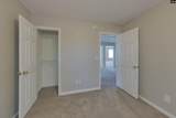 121 Rabon Springs Road - Photo 11