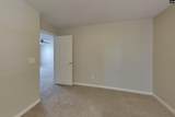 121 Rabon Springs Road - Photo 12