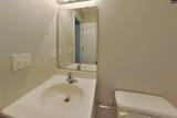 121 Rabon Springs Road - Photo 13