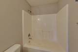 121 Rabon Springs Road - Photo 14