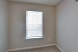 121 Rabon Springs Road - Photo 15