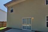 121 Rabon Springs Road - Photo 16