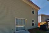121 Rabon Springs Road - Photo 17