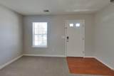 121 Rabon Springs Road - Photo 2
