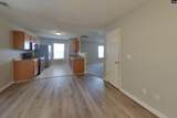 121 Rabon Springs Road - Photo 3