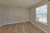 121 Rabon Springs Road - Photo 4