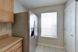 121 Rabon Springs Road - Photo 5