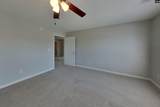 121 Rabon Springs Road - Photo 6