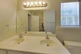 121 Rabon Springs Road - Photo 7
