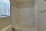 121 Rabon Springs Road - Photo 8