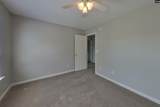 121 Rabon Springs Road - Photo 9
