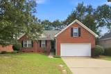 21 Loggerhead Drive - Photo 1