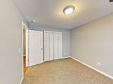 21 Loggerhead Drive - Photo 10