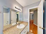 21 Loggerhead Drive - Photo 11