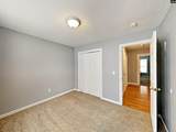 21 Loggerhead Drive - Photo 12
