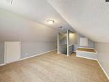 21 Loggerhead Drive - Photo 13