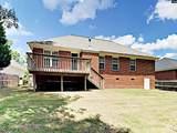 21 Loggerhead Drive - Photo 14