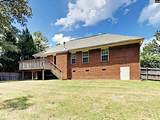 21 Loggerhead Drive - Photo 15