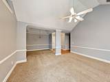 21 Loggerhead Drive - Photo 2