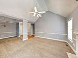 21 Loggerhead Drive - Photo 3