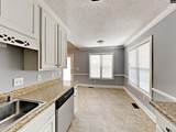 21 Loggerhead Drive - Photo 4