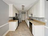 21 Loggerhead Drive - Photo 5