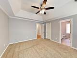 21 Loggerhead Drive - Photo 6
