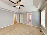 21 Loggerhead Drive - Photo 7