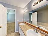 21 Loggerhead Drive - Photo 8